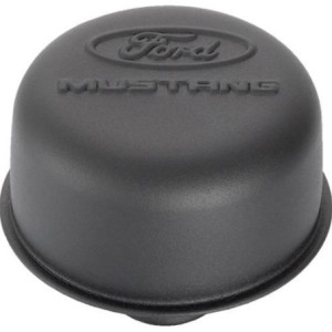 Ford Mustang Bouchon reniflard de cache culbuteurs Proform 302-221