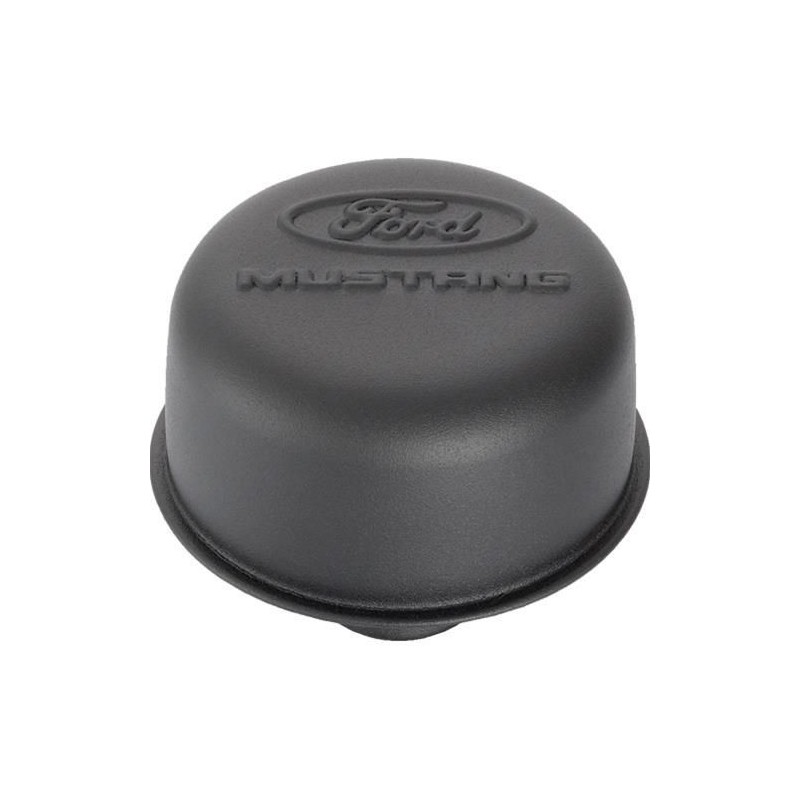 Ford Mustang Bouchon reniflard de cache culbuteurs Proform 302-221