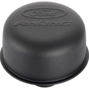 Ford Mustang Bouchon reniflard de cache culbuteurs Ford Performance 302-216