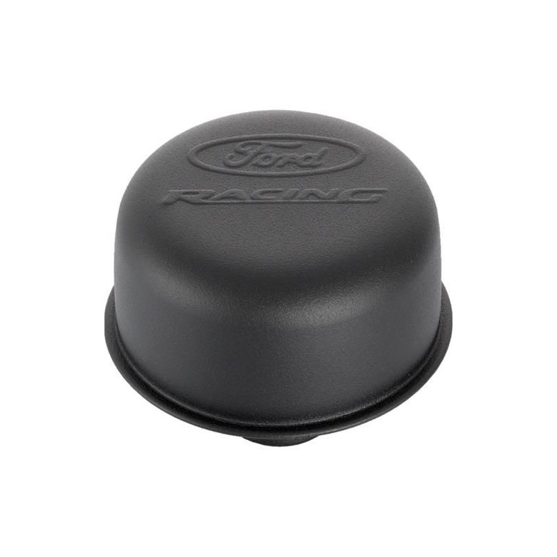 Ford Mustang Bouchon reniflard de cache culbuteurs Ford Performance 302-216