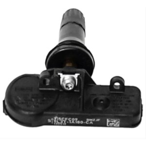Ford Mustang 2010-2013 Valve électronique Motorcraft TPMS12
