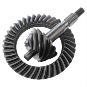 Ford Mustang 1962-1980 Pignon et couronne de différentiel 3.00 Motive Gear F880300