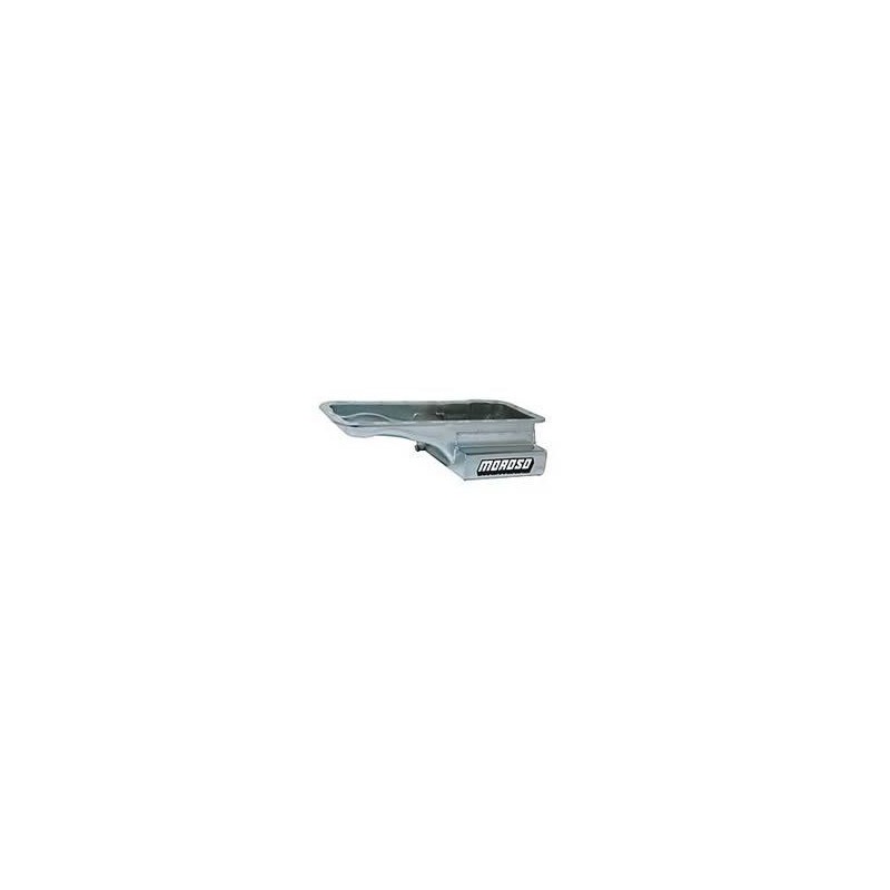 Ford Mustang 1958-1972 V8 FE 360 390 406 427 428 Carter huile Moroso 20607