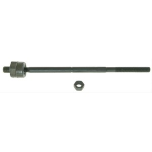 Ford Mustang 2005-2010 Biellette de direction Moog EV80804