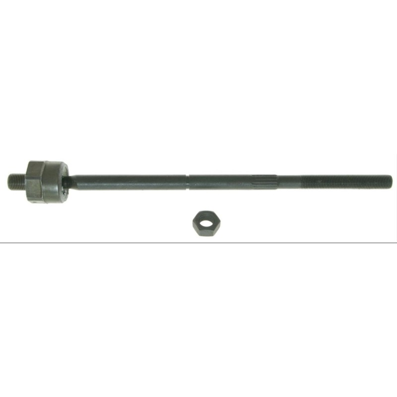 Ford Mustang 2005-2010 Biellette de direction Moog EV80804