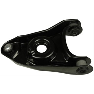 Ford Mustang 1994-2004 Triangle de suspension MOOG RK620900