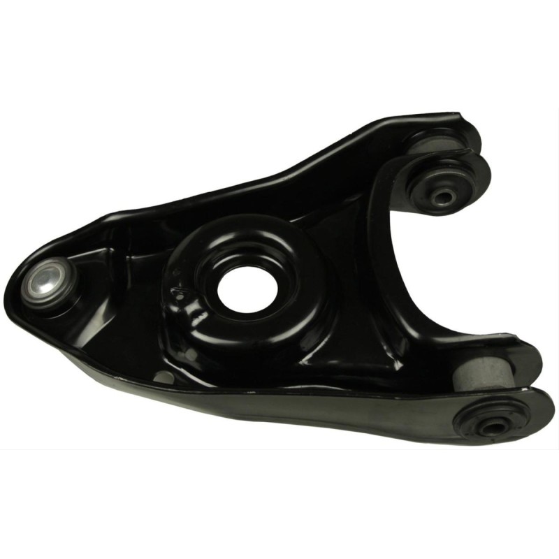 Ford Mustang 1994-2004 Triangle de suspension MOOG RK620900