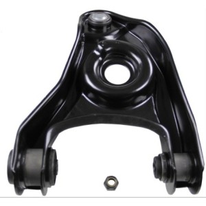 Ford Mustang 1994-2004 Triangle de suspension MOOG RK620899 - Mustang 94-04