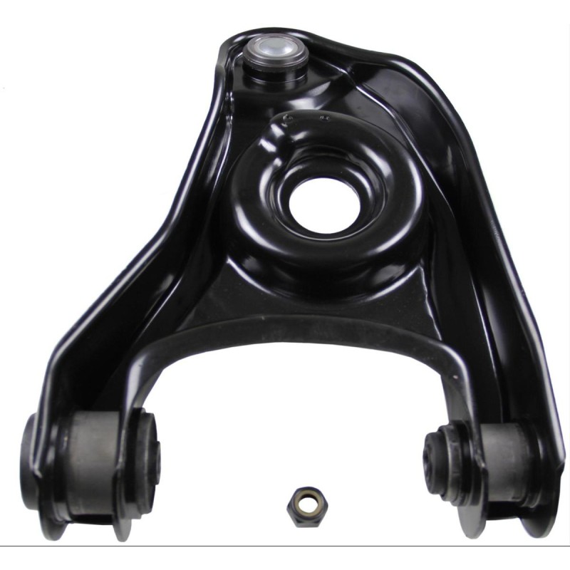 Ford Mustang 1994-2004 Triangle de suspension MOOG RK620899 - Mustang 94-04