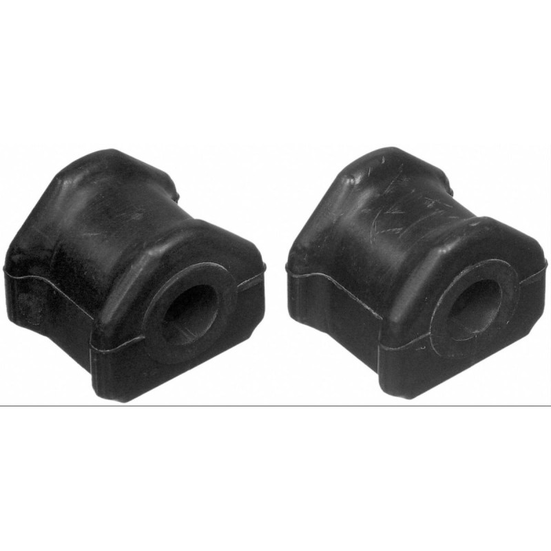 Ford Mustang 2007-2011 SILENTBLOCS DE BARRE STABILISATRICE MOOG K8802