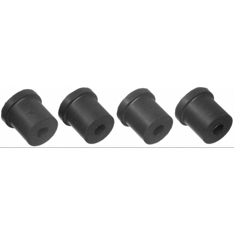 Ford Mustang 1965-1973 Silent-blocs lame de suspension Moog K8797