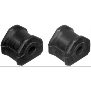 Ford Mustang 2005-2010 SILENTBLOCS DE BARRE STABILISATRICE MOOG K8787