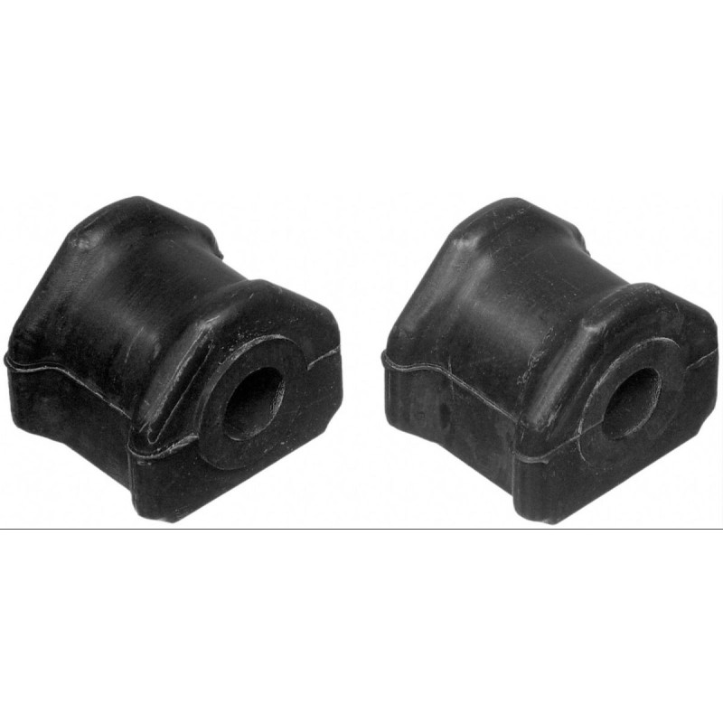 Ford Mustang 2005-2010 SILENTBLOCS DE BARRE STABILISATRICE MOOG K8787