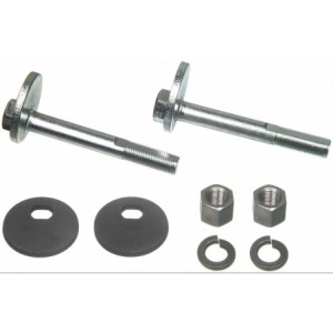 Ford Mustang 1967-1973 Vis excentrique de triangle de suspension Moog K8243A