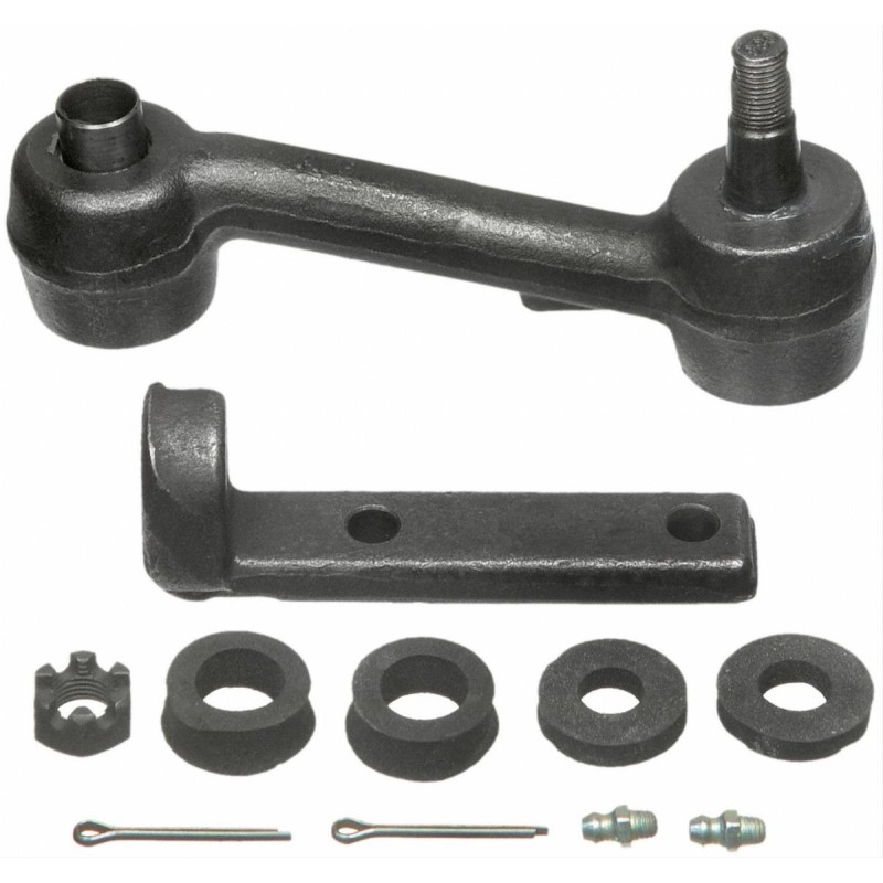 Ford Mustang 1967-1970 Bras de renvoi de direction Moog K8158