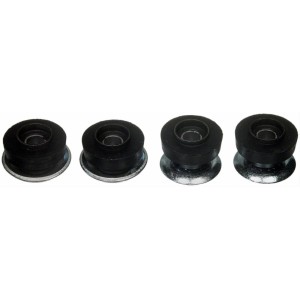 Ford Mustang 1967-1973 Silentblocs de tirants de chasse Moog K8157