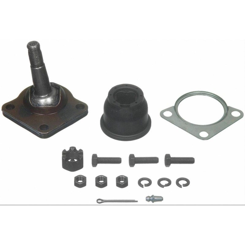 Ford Mustang 1965-1973 Rotule de suspension Moog K8142
