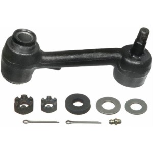 Ford Mustang 1964-1966 Bras de renvoi de direction Moog K8106