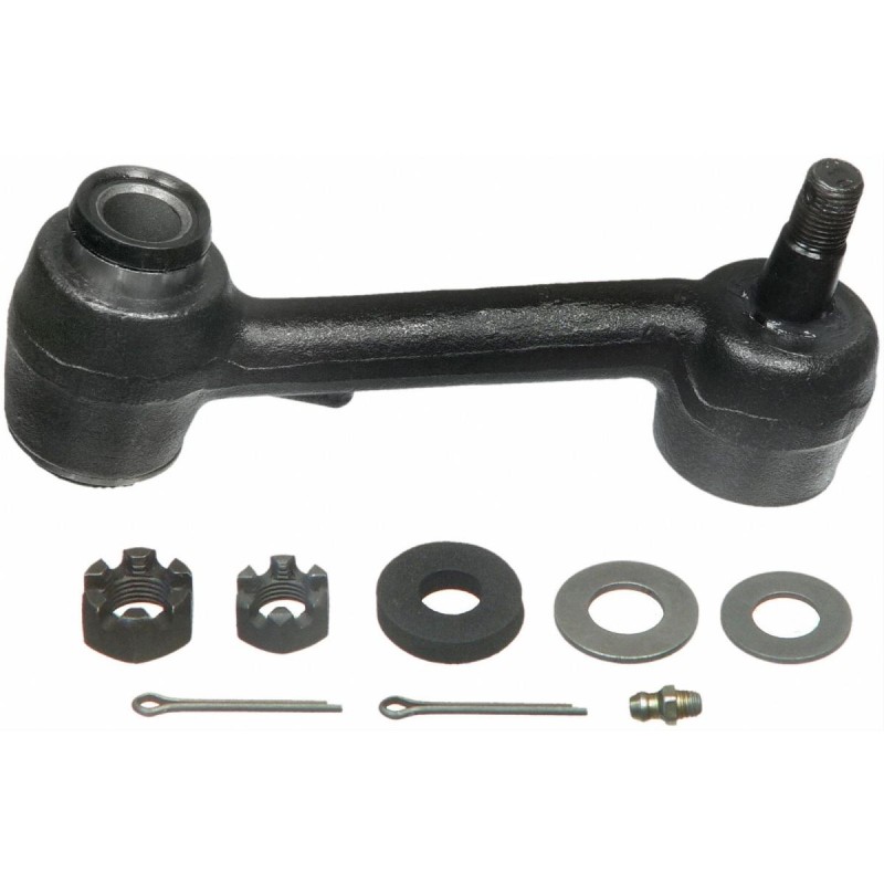 Ford Mustang 1964-1966 Bras de renvoi de direction Moog K8106