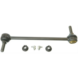 Ford Mustang 2005-2014 BIELLETTE DE BARRE STABILISATRICE MOOG K80899