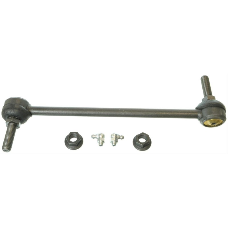 Ford Mustang 2005-2014 BIELLETTE DE BARRE STABILISATRICE MOOG K80899