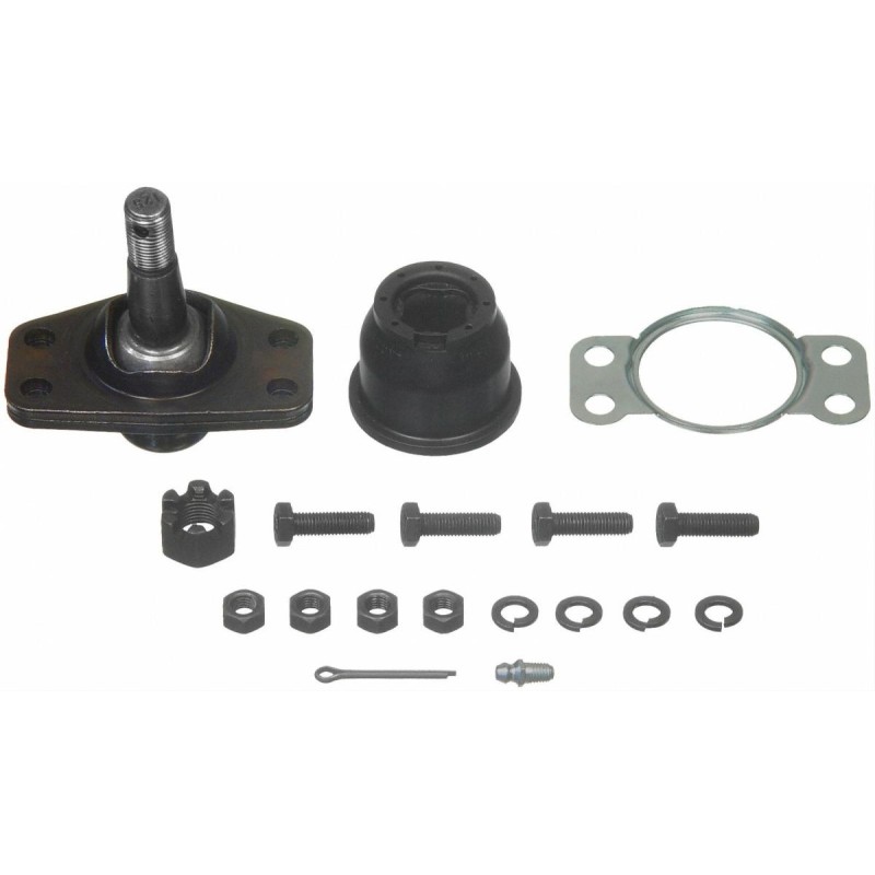 Ford Mustang 1965-1969 Rotule de suspension Moog K8036