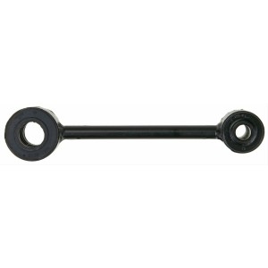 Ford Mustang 2007-2014 Biellette de barre stabilisatrice Moog K750139
