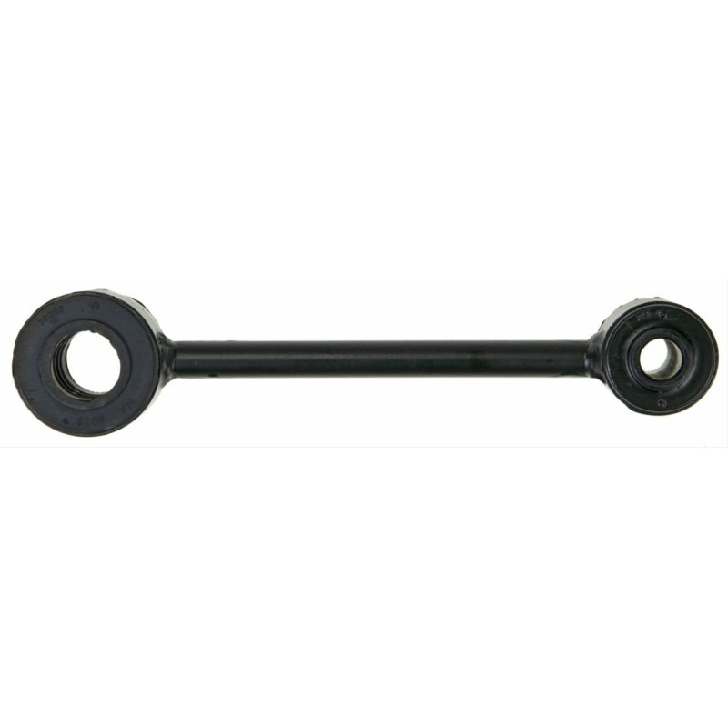 Ford Mustang 2007-2014 Biellette de barre stabilisatrice Moog K750139