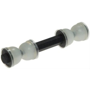 Ford Mustang 1968-1973 Biellette de barre anti roulis longueur 6.0 (152.4 mm) Moog K700531