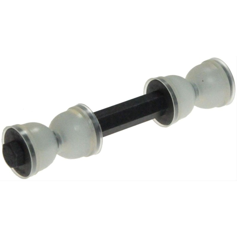 Ford Mustang 1968-1973 Biellette de barre anti roulis longueur 6.0 (152.4 mm) Moog K700531