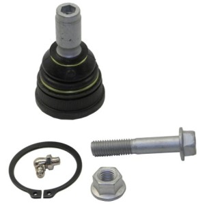 Ford Mustang 2010-2014 V6/GT Rotule de suspension Moog K500313