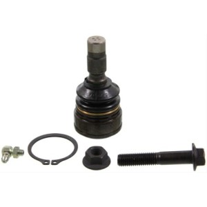 Ford Mustang 2007-2010 GT500 Rotule de suspension Moog K500112