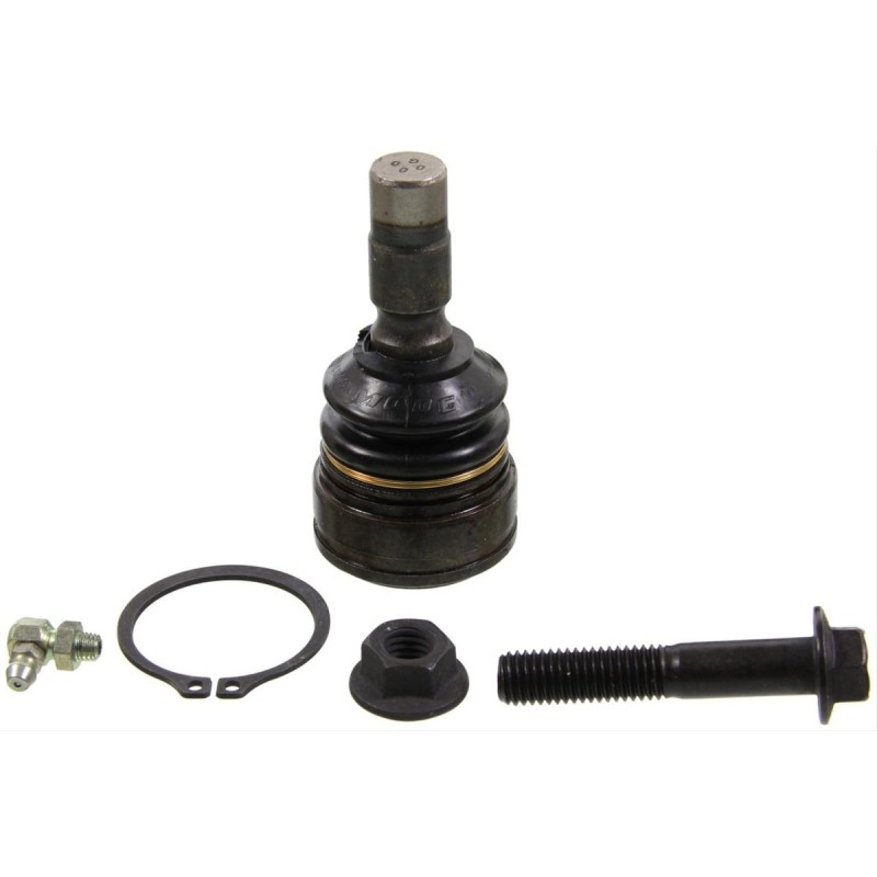 Ford Mustang 2007-2010 GT500 Rotule de suspension Moog K500112