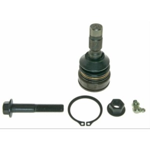 FORD MUSTANG 2005-2009 V6/GT Rotule de suspension Moog K500033