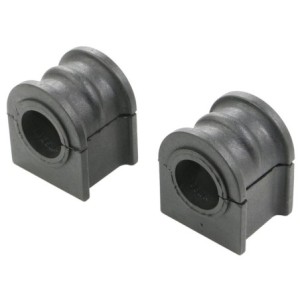 FORD MUSTANG 2005-2009 SILENTBLOCS DE BARRE STABILISATRICE diamètre 26 mm MOOG K201532