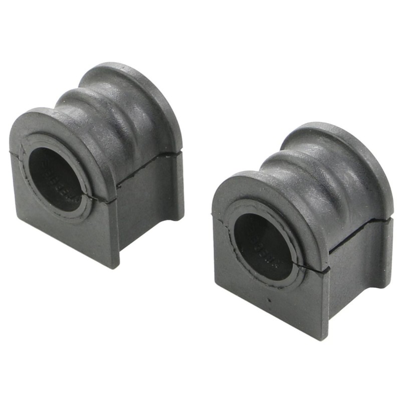 FORD MUSTANG 2005-2009 SILENTBLOCS DE BARRE STABILISATRICE diamètre 26 mm MOOG K201532