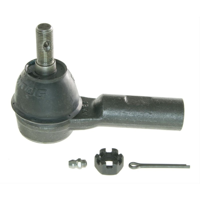 FORD MUSTANG 2005-2014 ROTULE DE DIRECTION MOOG ES80805