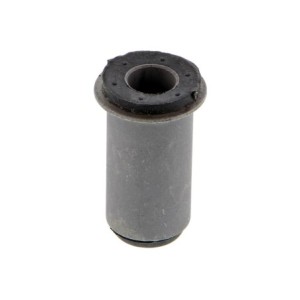 FORD MUSTANG 1964-1973 Silent-bloc de bras de renvoi de direction pour direction non assistée Mevotech MS40490