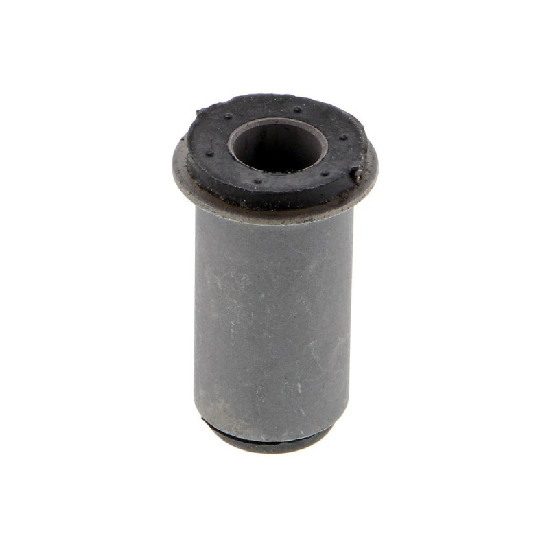 FORD MUSTANG 1964-1973 Silent-bloc de bras de renvoi de direction pour direction non assistée Mevotech MS40490