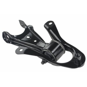 Ford Mustang 2005-2010 Tirant supérieur de pont arrière Mevotech CMS401246