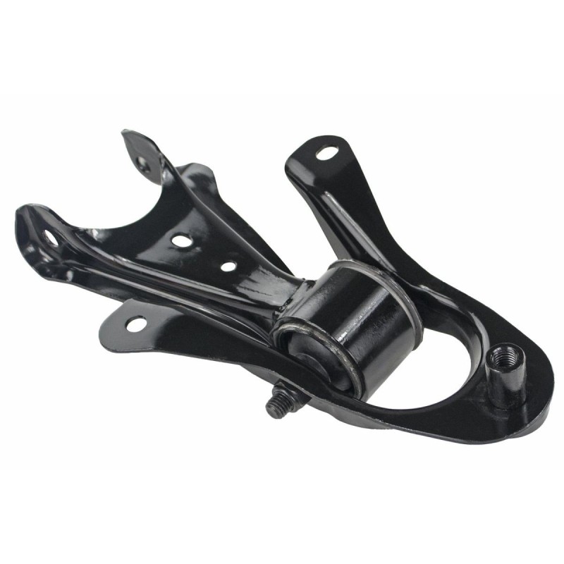 Ford Mustang 2005-2010 Tirant supérieur de pont arrière Mevotech CMS401246