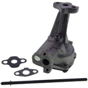 Ford Mustang 1962-1991 V8 221 255 260 289 302 Pompe à huile Melling M68HV