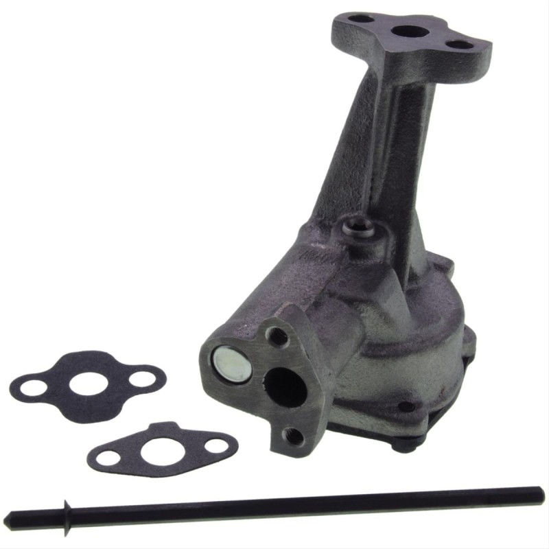 Ford Mustang 1962-1991 V8 221 255 260 289 302 Pompe à huile Melling M68HV