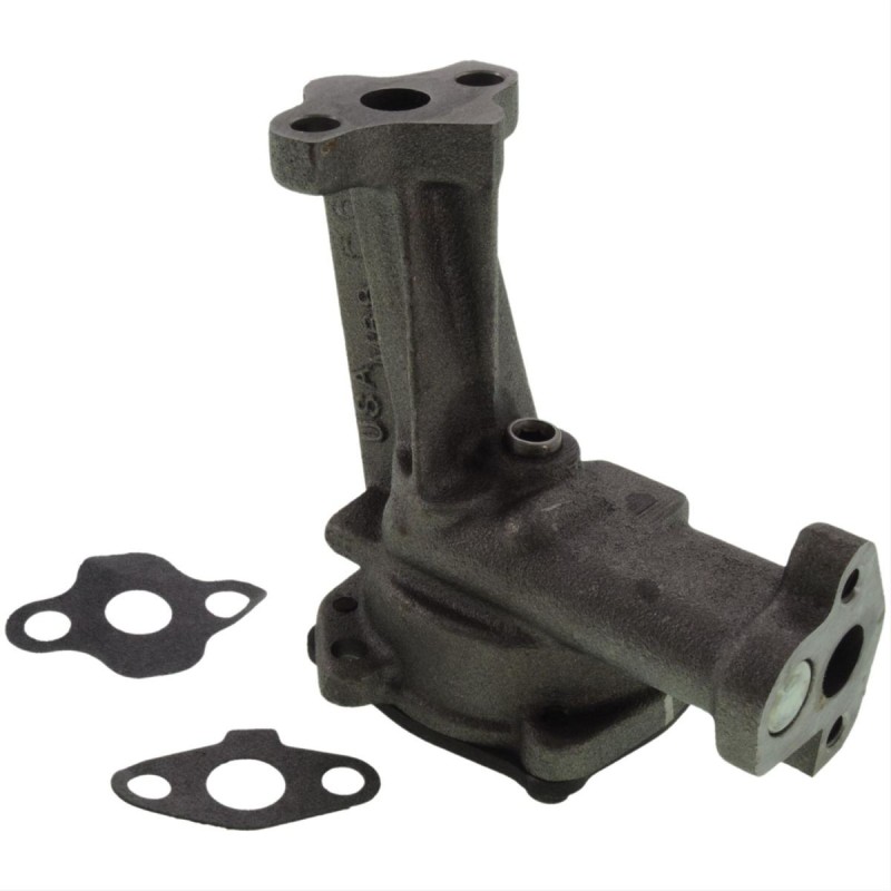 Ford Mustang 1962-1991 V8 221 255 260 289 302 Pompe à huile MELLING M-68