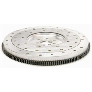 Ford Mustang 1996-1998 GT V8 VOLANT MOTEUR ALUMINIUM Mc Leod 563408