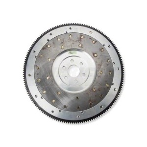 Ford Mustang 2001-2010 GT V8 VOLANT MOTEUR ALUMINIUM Mc Leod 563406