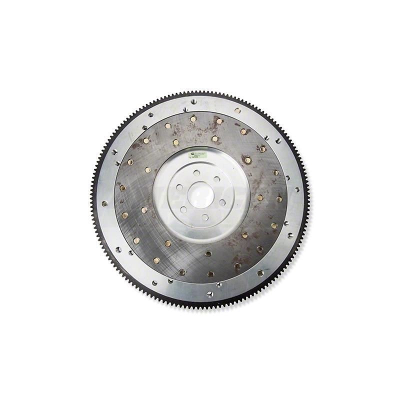 Ford Mustang 2001-2010 GT V8 VOLANT MOTEUR ALUMINIUM Mc Leod 563406