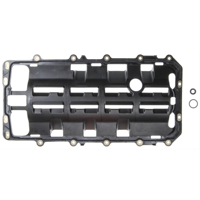 FORD MUSTANG 2011-2017 GT 5.0L BOSS 2012-2013 302 5.0L JOINT DE CARTER D'HUILE MAHLE OS32460