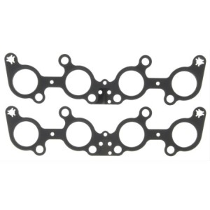 FORD MUSTANG 2011-2014 GT 5.0L JOINTS DE COLLECTEURS D’ÉCHAPPEMENT MAHLE MS19953