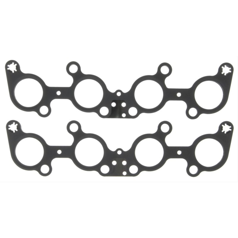 FORD MUSTANG 2011-2014 GT 5.0L JOINTS DE COLLECTEURS D’ÉCHAPPEMENT MAHLE MS19953